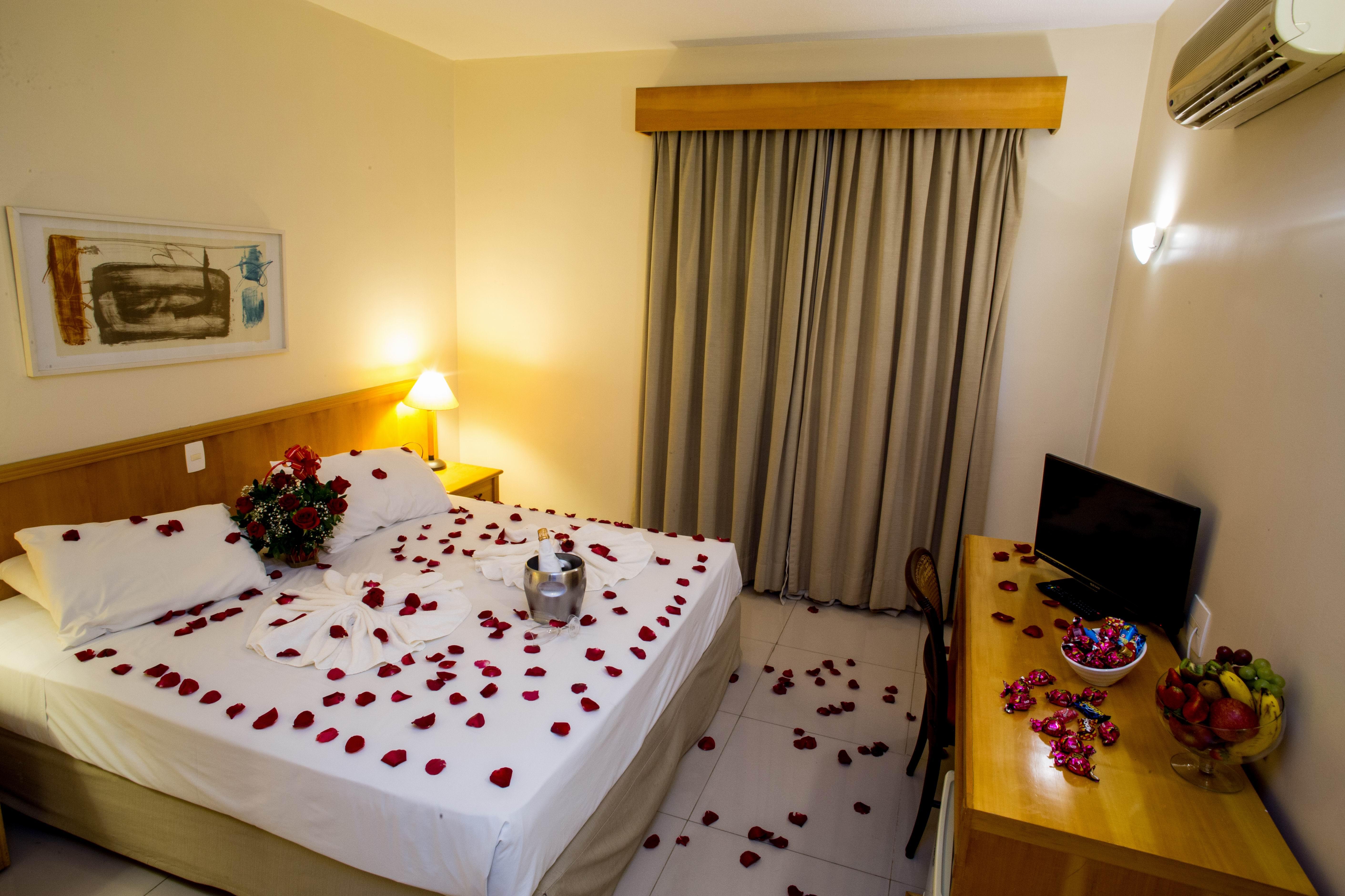 Hotel Golden Park Campinas Viracopos By Nacional Inn Екстер'єр фото